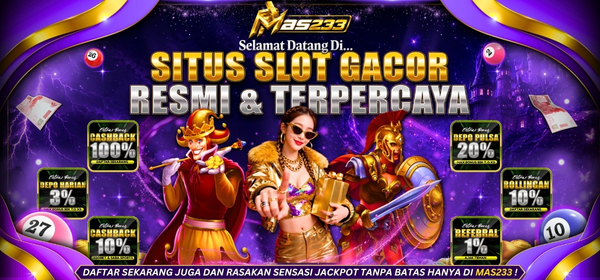 Slide 2