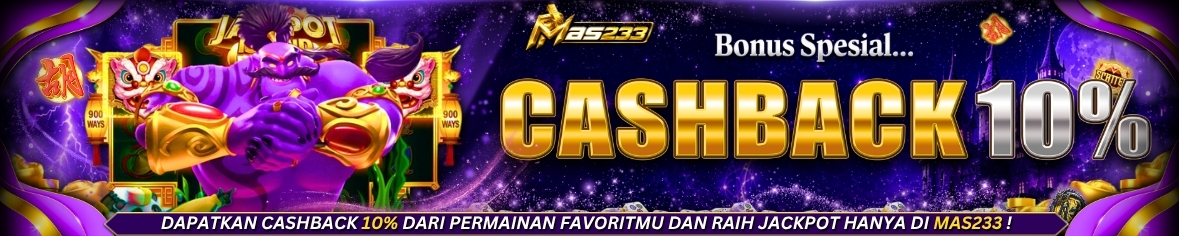 cashback